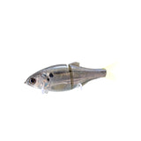 Failsafe - Threadfin