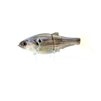 Deadringer - Threadfin – 86 Baits