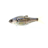 Deadringer - Threadfin