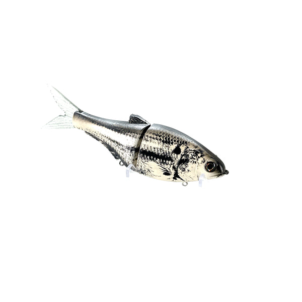 Failsafe - Xeroxicide(1 per customer)