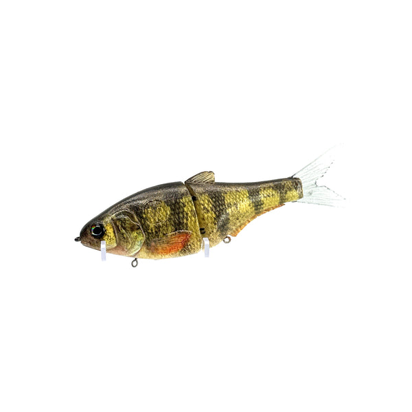 Failsafe - Perch – 86 Baits