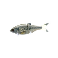 Failsafe - Black Bass – 86 Baits