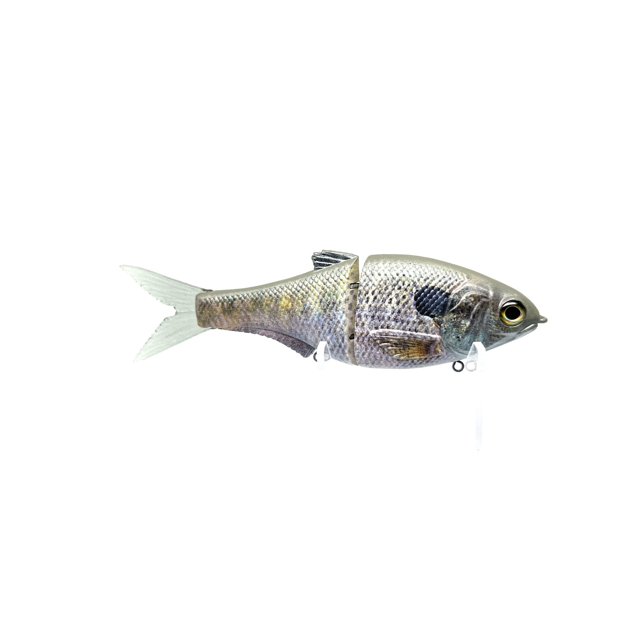 86 Baits