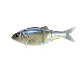 Deadringer - Crystal Lake