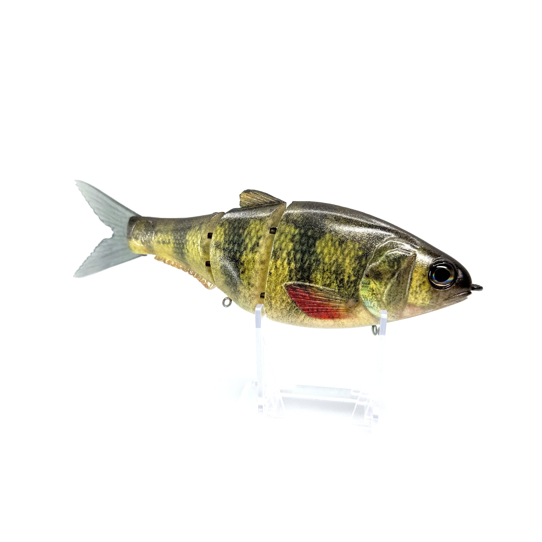 86baits Five Years Tee Mサイズ ブラック　DRT HOME PAGE – 86 Baits