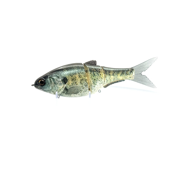 HOME PAGE – 86 Baits