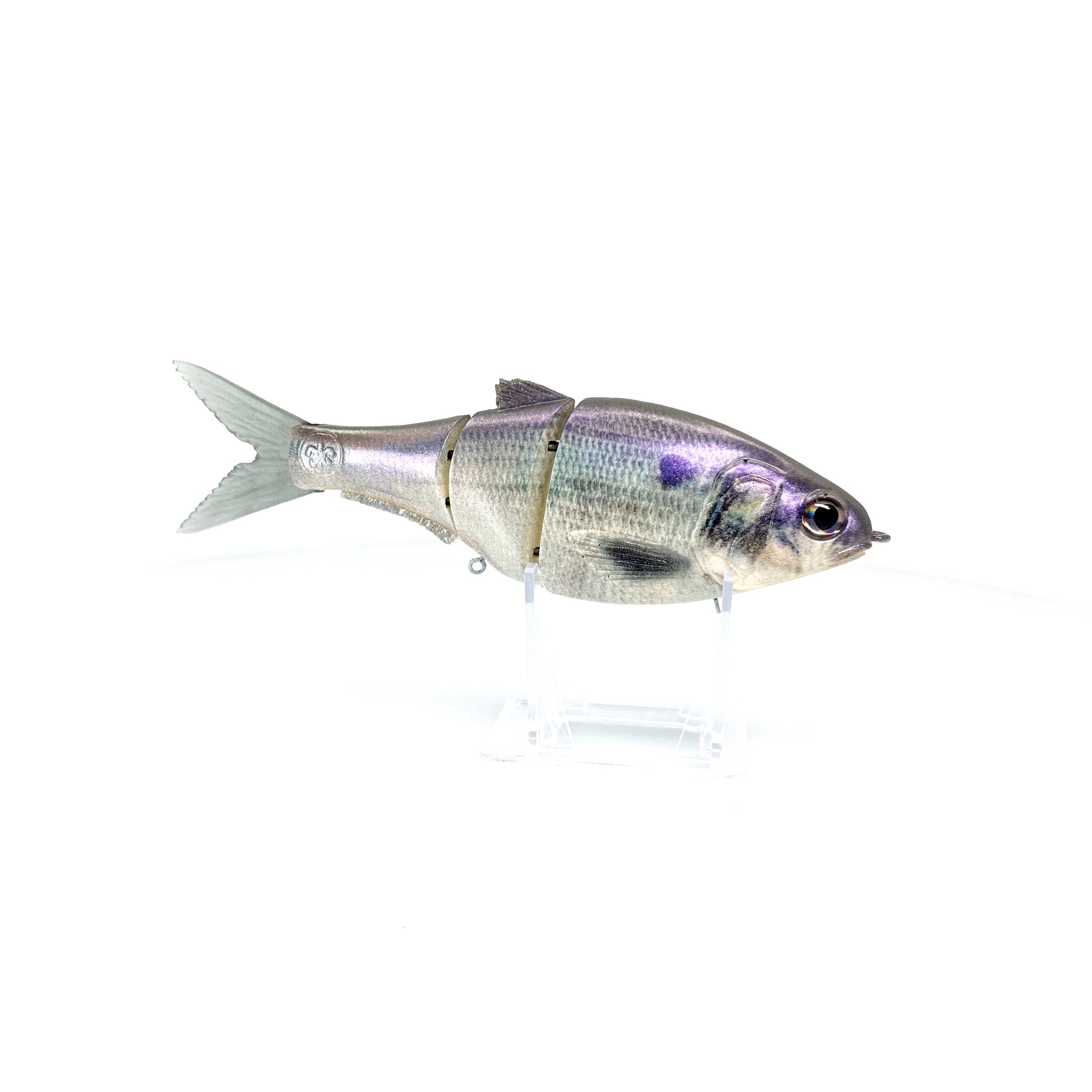 BAITS – Page 4 – 86 Baits