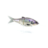 Passenger - Purple Gizzard