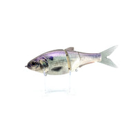 Passenger - Purple Gizzard – 86 Baits