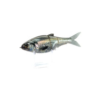 Passenger - Green Gizzard – 86 Baits