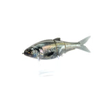 Deadringer - Green Gizzard