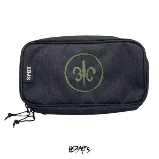 86 Baits パーカー黒L POLICE TINY KLASH セット Killshots Cornhole | 357 Series | 2026 ACL PRO | Cornhole Bags